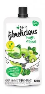 LIFE IS - FIBRELICIOUS (Antioxidant)